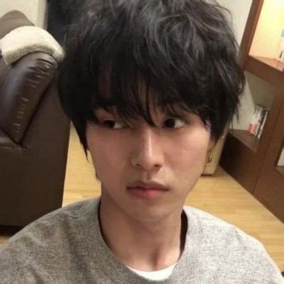 kento yamazaki net worth|Kento Yamazaki Net Worth: How Much Does the Japanese Actor。